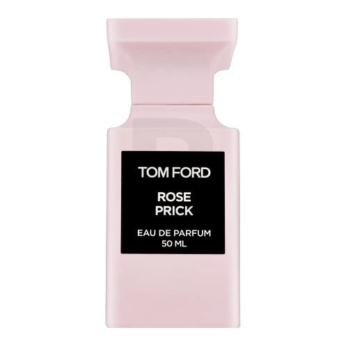 Tom Ford Rose Prick EDP U 50 Ml 1 Tom Ford Rose Prick EDP U 50 Ml