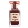 Tom Ford Lost Cherry EDP U 50 Ml 2 Tom Ford Lost Cherry EDP U 50 Ml -Negozio al dettagliov Mavala 138630 1