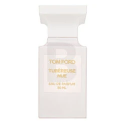 Tom Ford Tubéreuse Nue EDP U 50 Ml