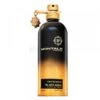 Montale Intense Black Aoud PAR U 100 Ml 2 Montale Intense Black Aoud PAR U 100 Ml -Negozio al dettagliov Mavala 139398 1