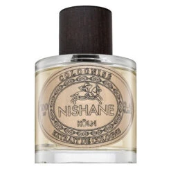 Nishane Colognise EdC U 100 Ml
