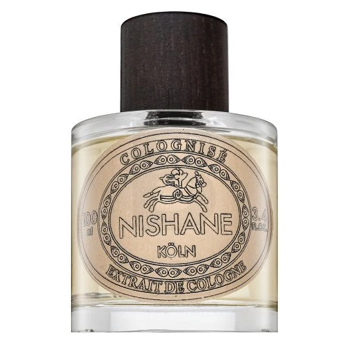Nishane Colognise EdC U 100 Ml 1 Nishane Colognise EdC U 100 Ml