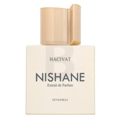 Nishane Hacivat PAR U 100 Ml