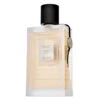 Lalique Les Compositions Parfumées Woody Gold EDP W 100 Ml 3 Lalique Les Compositions Parfumées Woody Gold EDP W 100 Ml -Negozio al dettagliov Mavala 140434 1