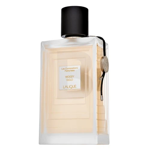 Lalique Les Compositions Parfumées Woody Gold EDP W 100 Ml 1 Lalique Les Compositions Parfumées Woody Gold EDP W 100 Ml