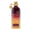 Montale Sweet Peony EDP W 100 Ml 2 Montale Sweet Peony EDP W 100 Ml -Negozio al dettagliov Mavala 140438 1
