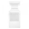 Tom Ford Soleil Neige EDP U 50 Ml -Negozio al dettagliov Mavala 140742 1