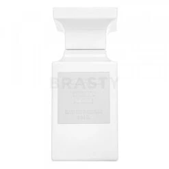 Tom Ford Soleil Neige EDP U 50 Ml