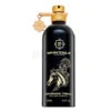 Montale Arabians Tonka EDP U 100 Ml -Negozio al dettagliov Mavala 141106 1