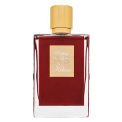Kilian Rolling In Love EDP U 50 Ml