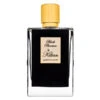 Kilian Black Phantom EDP U 50 Ml 3 Kilian Black Phantom EDP U 50 Ml -Negozio al dettagliov Mavala 141154 1