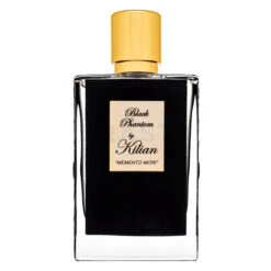 Kilian Black Phantom EDP U 50 Ml