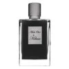 Kilian Musk Oud EDP U 50 Ml 3 Kilian Musk Oud EDP U 50 Ml -Negozio al dettagliov Mavala 141171 1