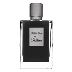 Kilian Musk Oud EDP U 50 Ml