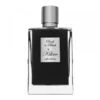 Kilian Back To Black EDP U 50 Ml -Negozio al dettagliov Mavala 141172 1