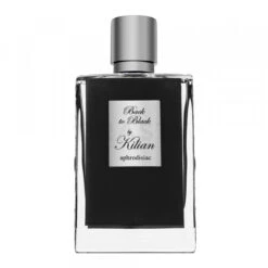 Kilian Back To Black EDP U 50 Ml