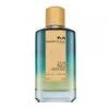 Mancera Aoud Lemon Mint EDP U 120 Ml