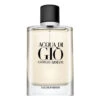 Armani (Giorgio Armani) Acqua Di Gio Pour Homme EDP - Ricaricabile M 125 Ml -Negozio al dettagliov Mavala 141444 1