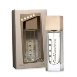 Gianmarco Venturi Donna Edt 30 Vp