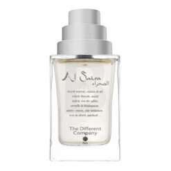 The Different Company Al Sahra EDP U 100 Ml