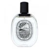 Diptyque Eau Moheli EDT U 100 Ml 2 Diptyque Eau Moheli EDT U 100 Ml -Negozio al dettagliov Mavala 142065 1