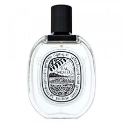 Diptyque Eau Moheli EDT U 100 Ml