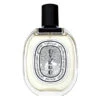 Diptyque Oyedo EDT U 100 Ml 3 Diptyque Oyedo EDT U 100 Ml -Negozio al dettagliov Mavala 142072 1