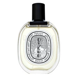 Diptyque Oyedo EDT U 100 Ml