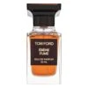 Tom Ford Private Blend Ebene Fume EDP U 50 Ml -Negozio al dettagliov Mavala 143025 1