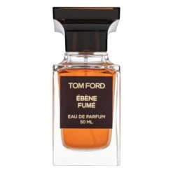 Tom Ford Private Blend Ebene Fume EDP U 50 Ml