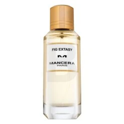 Mancera Fig Extasy EDP U 60 Ml