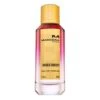 Mancera Roses Greedy EDP U 60 Ml -Negozio al dettagliov Mavala 143586 1