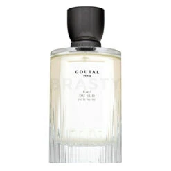 Annick Goutal Eau Du Sud EDT - Ricaricabile M 100 Ml