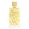 Yves Saint Laurent Cinéma EDP W 90 Ml 2 Yves Saint Laurent Cinéma EDP W 90 Ml -Negozio al dettagliov Mavala 14528 1