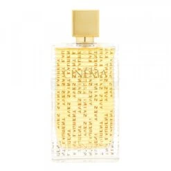Yves Saint Laurent Cinéma EDP W 90 Ml