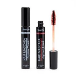 Sitarama Mascara Rosso Molto Intenso Naturale Coprente Antiricrescita