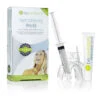Kit Sbiancamento Denti Pro Beconfident 1 U 3 Kit Sbiancamento Denti Pro Beconfident 1 U -Negozio al dettagliov Mavala 152475
