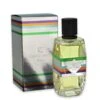 Roberto Capucci Him Edp 100 Ml 3 Roberto Capucci Him Edp 100 Ml -Negozio al dettagliov Mavala 15467foto