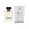 Carthusia 1681 Eau De Parfum 100ml Fiorito Agrumato 2 Carthusia 1681 Eau De Parfum 100ml Fiorito Agrumato -Negozio al dettagliov Mavala 1681 3