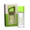 Gmv Girl Edt 30 Ml 3 Gmv Girl Edt 30 Ml -Negozio al dettagliov Mavala 16934foto