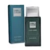 Coveri Enrico Coveri Pour Homme Edt 100ml Vapo -Negozio al dettagliov Mavala 1754foto