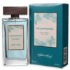Gandini Acquamarina Edt 100 Ml -Negozio al dettagliov Mavala 18395foto