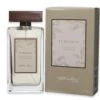 Gandini The Bianco Edt 100 Ml 2 Gandini The Bianco Edt 100 Ml -Negozio al dettagliov Mavala 18398foto