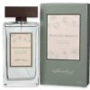 Gandini Muschio Bianco Edt 100 Ml 5 Gandini Muschio Bianco Edt 100 Ml -Negozio al dettagliov Mavala 18400foto