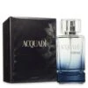 Acquadi' Intense Edt 100 Ml -Negozio al dettagliov Mavala 18746foto