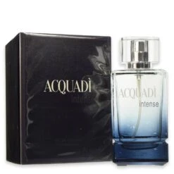 Acquadi' Intense Edt 100 Ml