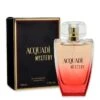 Acquadi' Mistery Edt 100 Ml -Negozio al dettagliov Mavala 18748foto