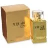 Acquadi' Rich Edt 100 Ml -Negozio al dettagliov Mavala 18750foto