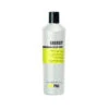 Shampoo Per La Cura Del Cuoio Capelluto KayPro Energy 350 Ml -Negozio al dettagliov Mavala 19025