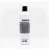 Shampoo Per La Cura Speciale Della Cheratina KayPro 350 Ml 3 Shampoo Per La Cura Speciale Della Cheratina KayPro 350 Ml -Negozio al dettagliov Mavala 19044 2